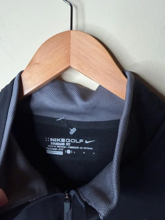 Sold - Picture 3 of 4